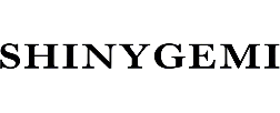 ShinyGemi